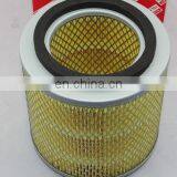 17801-35030 for Deliboy Toyoace/ Dyna thumbnail-2