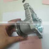 Auto Water Pump for Hiace GWT-79A Spare Parts OE 16100-59155 thumbnail-1