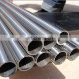 2 /8 Inch Stainless Steel Pipe Price thumbnail-4