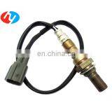 Hengney Wholesale Automotive Parts OEM # 89467-33040 For Toyota Camry 2.4 L4 Fuel Ratio Oxygen Sensor thumbnail-1