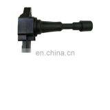 Automotive Ignition Coil High Voltage Package ZJ20-18-100 Suitable for Mazda Car Accessories