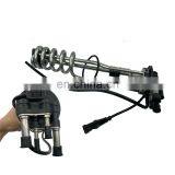 Urea Level Sensor SDAS-360 SDAS0081 for JAC Gelfa