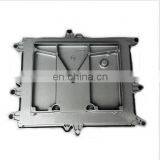 C0MMlNS Electronic Control Module ISBE 4898112