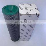 Return Hydraulic Oil Filter Element TXWL5B-2 937830Q thumbnail-2