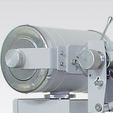 PLX102 Mobile X-ray Equipment | x Ray Machine for Hospital thumbnail-5