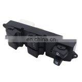 High Quality Aftermarket Power Window Switch 84820-33070 For Toyota Prius thumbnail-4