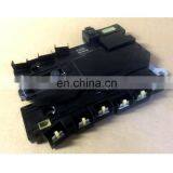 TCU TCM RE7R01A JR710E Transmission Control Unit Module For Nissan Infiniti 2007 up thumbnail-5