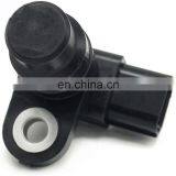 Transmission Speed Sensor For Acura RDX for Honda Ridgeline CR-V 28820-RWE-003 thumbnail-4