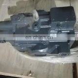 A10VD43SR1RS5-995-5 PUMP E70B thumbnail-1