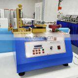 USB Pull Out Life Testing Machine/ Tester thumbnail-7