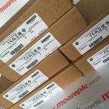 ALLEN BRADLEY 1336-BDB-SP6A | Sales2@mooreplc.com thumbnail-4