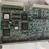 GE IS200EXHSG3AEB Main Board New And Hot In Sale thumbnail-1