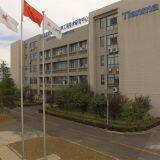 Changzhou Tianma Group Co.,Ltd company overview - view 1 thumbnail