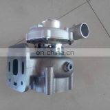 COM-MINS 6BTAM 355HP 4035800 3536620 3536621 3802829RX 3530521 the High Turbocharger thumbnail-3