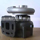 COM-MINS 6BTAM 355HP 4035800 3536620 3536621 3802829RX 3530521 the High Turbocharger thumbnail-6