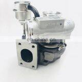 ISF3.8 Engine HE200WG Turbocharger 3796165 / 3772741 / 3772742 / 3774187 thumbnail-2