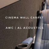 Cinema Wall Covering thumbnail-1