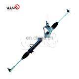 Hot Sale Power Steering Rack for ISUZU D-Max LHD 8-97944520-0 8-97943-518-1 8-97943-518-0 thumbnail-1