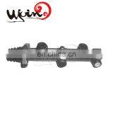 Good Quality Brake Master Cylinder for VW 211611021AE 211611021AG 211611021AJ 211611021AL thumbnail-1