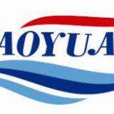 Shanghai Baoyuan Metal Materials Co.,ltd. company overview - view 1 thumbnail