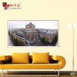 High-quality, Eco-friendly,affordable,energy-efficient Infrared Heating Panels thumbnail-5