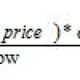 How to Work of Deep Fryer With Filter