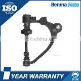 48066-29075 R 48067-29075 L Front Upper Control Arm for Toyota thumbnail-2