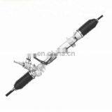 Supply Auto Parts Power Steering Rack Rebuild Hydraulic Steering Gear Used for Renault Logan OEM 682000017 thumbnail-1