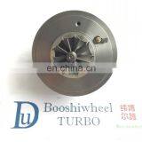 VT13 Turbo Core Chra 1515A163 VED30012 1515A026 Diesel Engine Cartridge for 4M41 L200 Engine thumbnail-4