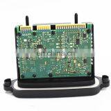 NEW Headlight Module 7316186 Fit for BMW 3-series F30 F31 F34 12-16 7316147 thumbnail-1