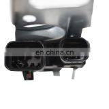 Neutral Safety Switch for Cadillac Chevrolet GMC Isuzu 24229422 thumbnail-5