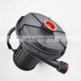 NEW SMOG AIR PUMP SECONDARY AIR PUMP FOR 2002-2010 BMW E66 E65 M54 11727571589 thumbnail-3