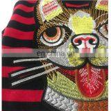 Luxury Cute Clothes for Dogs Fashion Brand Fat Dog Bulldog thumbnail-3