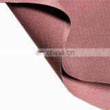 300D B1/M1 Waterproof Fire Resistant Oxford Fabric Tent Fabric thumbnail-6