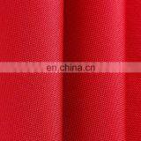 300D Laptop Oxford Bag Fabric / Computer Laptop Bag Fabric thumbnail-2