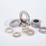 Flange Washers thumbnail-3