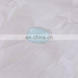 Coral Fleece Mattress Protector/Mattress Cover Waterproof/Bed Bug Proof thumbnail-5