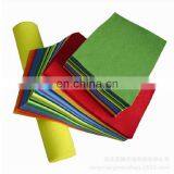 Factory Wholesale Price Polyester Felt Door Hanger thumbnail-2