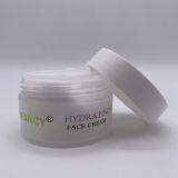 SPF15 Face Cream thumbnail-2