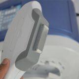Top Manufacturer Shr Laser Hair Removal Machine Portable Instrument Skin Rejuvenation thumbnail-2