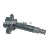 Ignition Coil For T Oyota 1999-2005 Yaris Platz Prius Vitz 1.0L OEM 9091902229 90919-02229 thumbnail-1