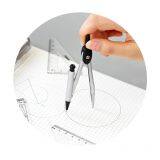 Compass thumbnail-1