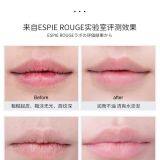 Yummy&yummy Lip Balm Moisturizing, Moisturizing, Colorless, Anti Cracking, Aloe Vera Moisturizing Lip Balm thumbnail-2