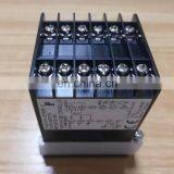 Fuji Digital Controller Temperature PXE4TAY2-2Y000-C