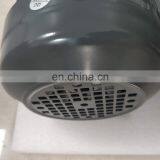 CPG Three Phase Asynchronous Motor CH-1 thumbnail-4