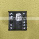 AELTA Temperature Controller DTK4848R01 thumbnail-3