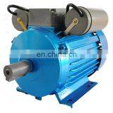 Factory Direct Sale 3HP One-phase Electric Motor With Good Service thumbnail-4