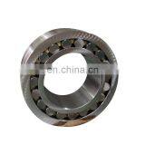 Shandong Manufacturer Large Size Bearing for Windmill thumbnail-6