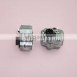 Rexroth Angle Sensor VT-SWA-1-12-DFEE Flow Sensor Swing Angle Sensor thumbnail-2