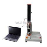 5KN Single Column Universal Test Machine thumbnail-5